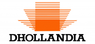 DHOLLANDIA